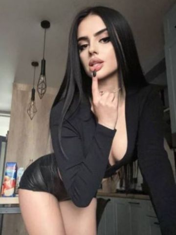 Милана